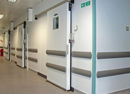 1615000425165262.jpg 冷庫(kù).jpg