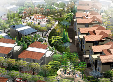 1615001590192433.jpg 屋面3.jpg