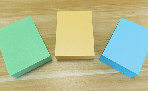 1615175058147024.jpg 4.jpg