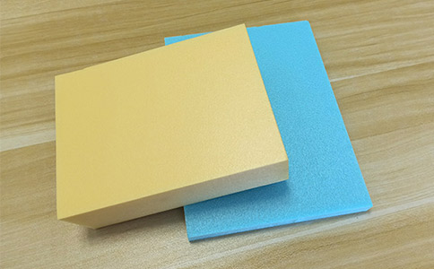 如何保證擠塑板的使用效果？