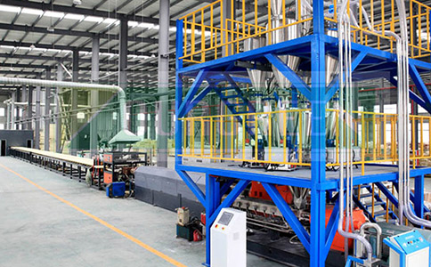 1615183761149488.jpg 6.jpg