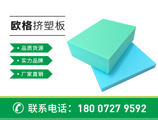 1629186879913165.jpg 1629186879913165.jpg