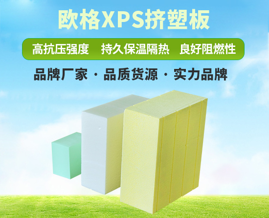 1630396906291910.jpg 1630396906291910.jpg