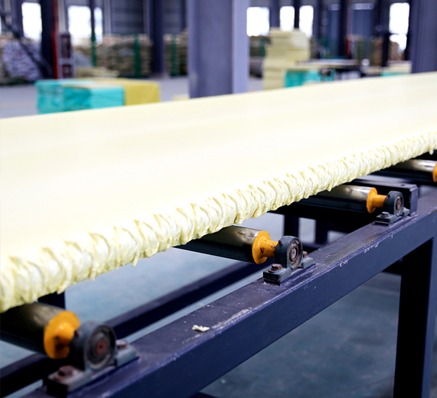 1630652972835311.jpg 110.jpg