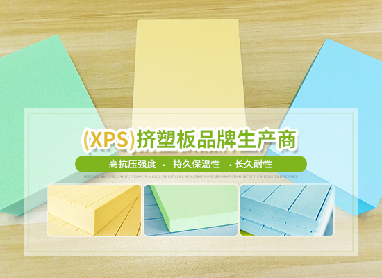 1631949151192252.jpg 1631949151192252.jpg