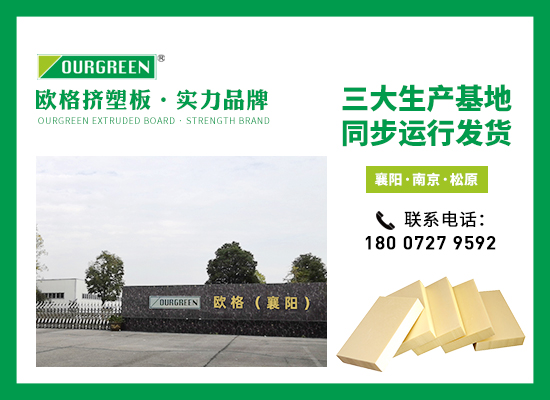 1634714714352524.jpg 1634714714352524.jpg