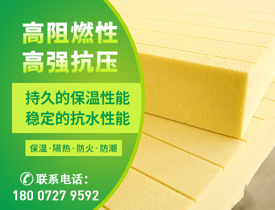 1635232916390974.jpg 1635232916390974.jpg