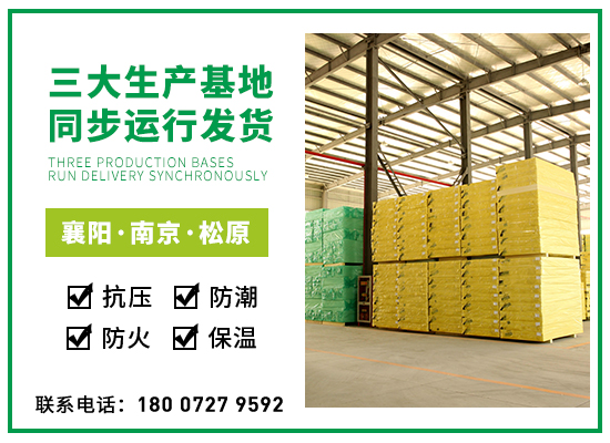 1647482070547325.jpg 1647482070547325.jpg