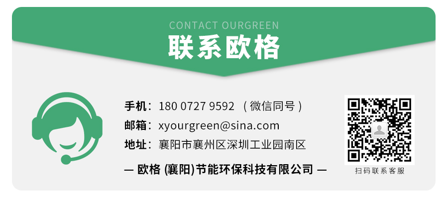 1649383098117608.jpg 1649383098117608.jpg