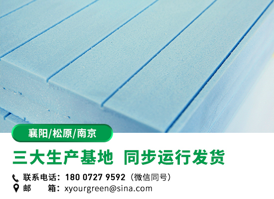 1650245795807025.jpg 1650245795807025.jpg