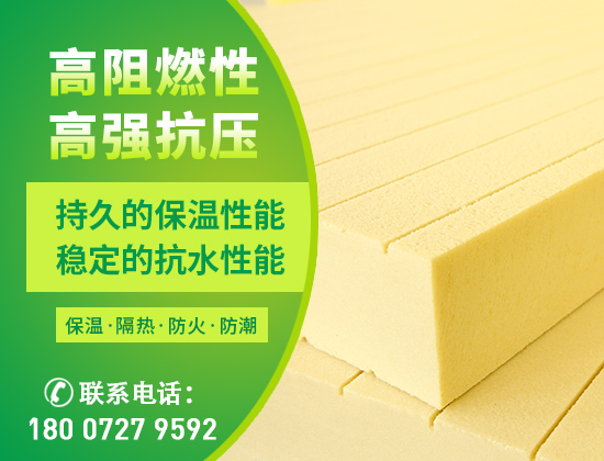 1650763534335406.jpg 1650763534335406.jpg