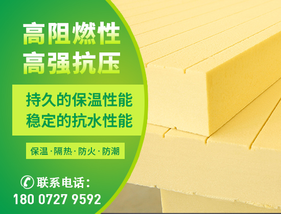 1651113752358895.jpg 1651113752358895.jpg