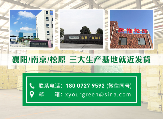 1653010493197977.jpg 1653010493197977.jpg