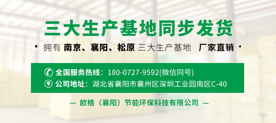 1654567555415224.jpg 1654567555415224.jpg