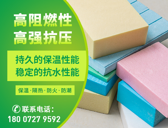 1655258962559700.jpg 產品 襄陽02版13.jpg