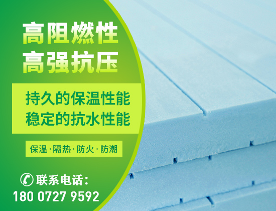 1659077895164486.jpg 1659077895164486.jpg