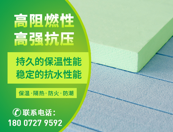 1660188774324127.jpg 1660188774324127.jpg