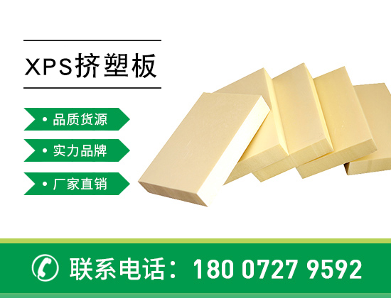 1665452319153285.jpg 1665452319153285.jpg