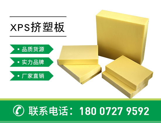 1666923118965502.jpg 1666923118965502.jpg