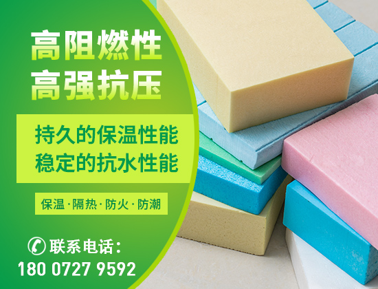 1668474994122019.jpg 1668474994122019.jpg