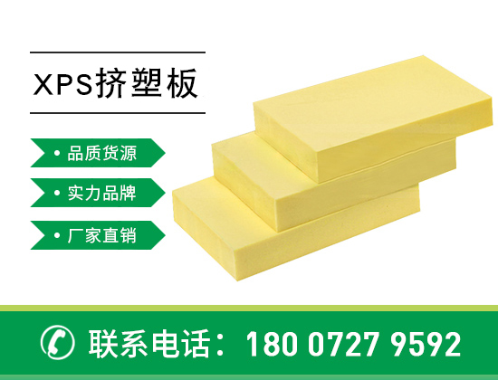 1679969798130348.jpg 1679969798130348.jpg