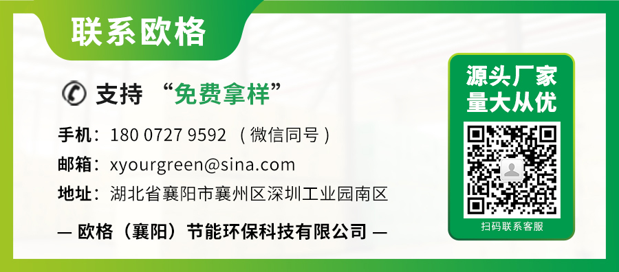 1682300171677692.jpg 1682300171677692.jpg