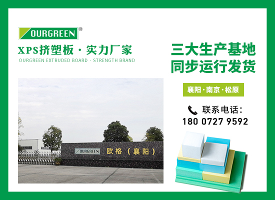 1730446045224040.jpg 1730446045224040.jpg